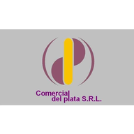 Mi Logotipo